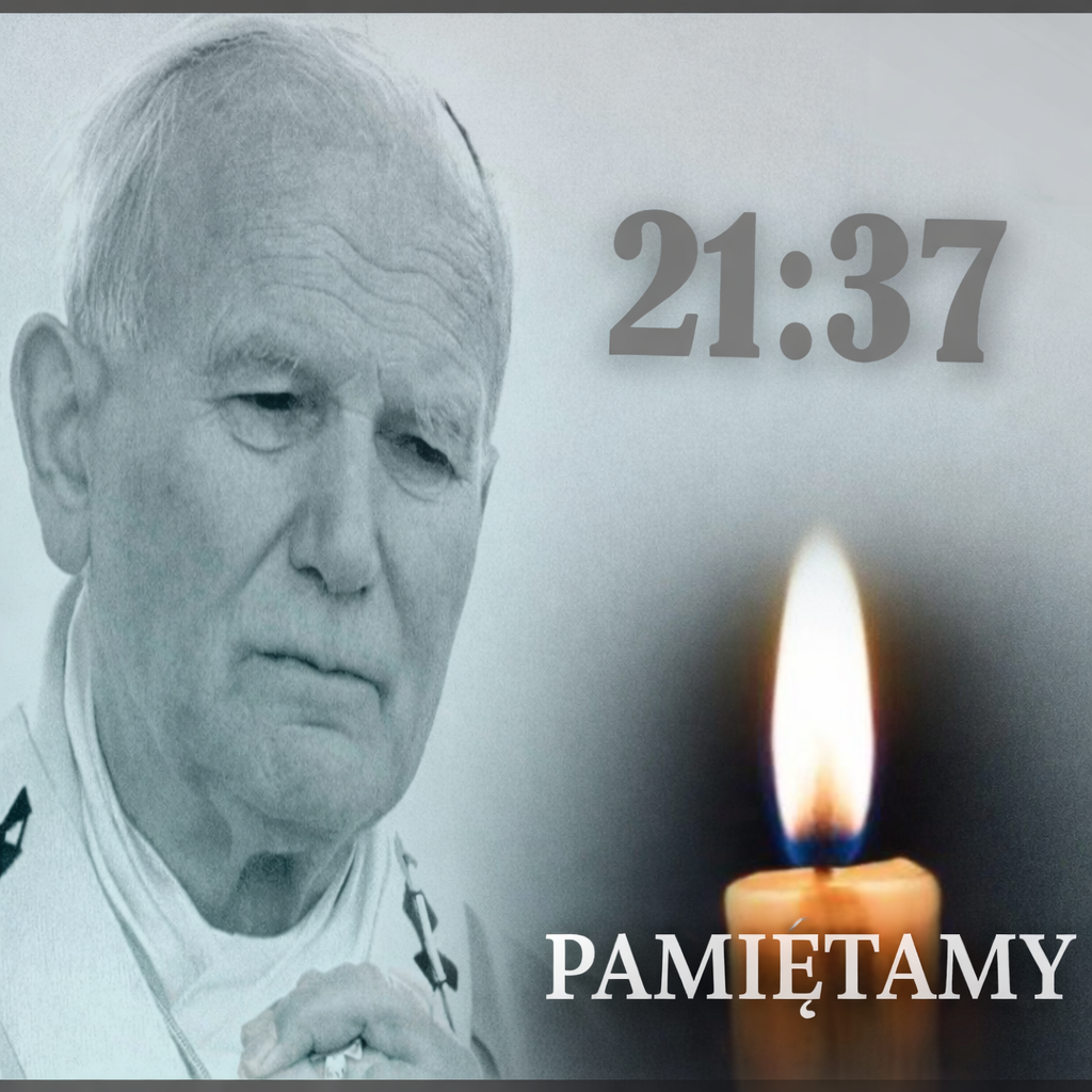 Zdjęcie do Pamiętamy
