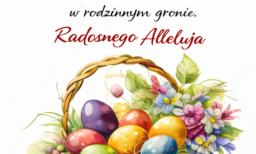 Zdjęcie do Życzenia świąteczne