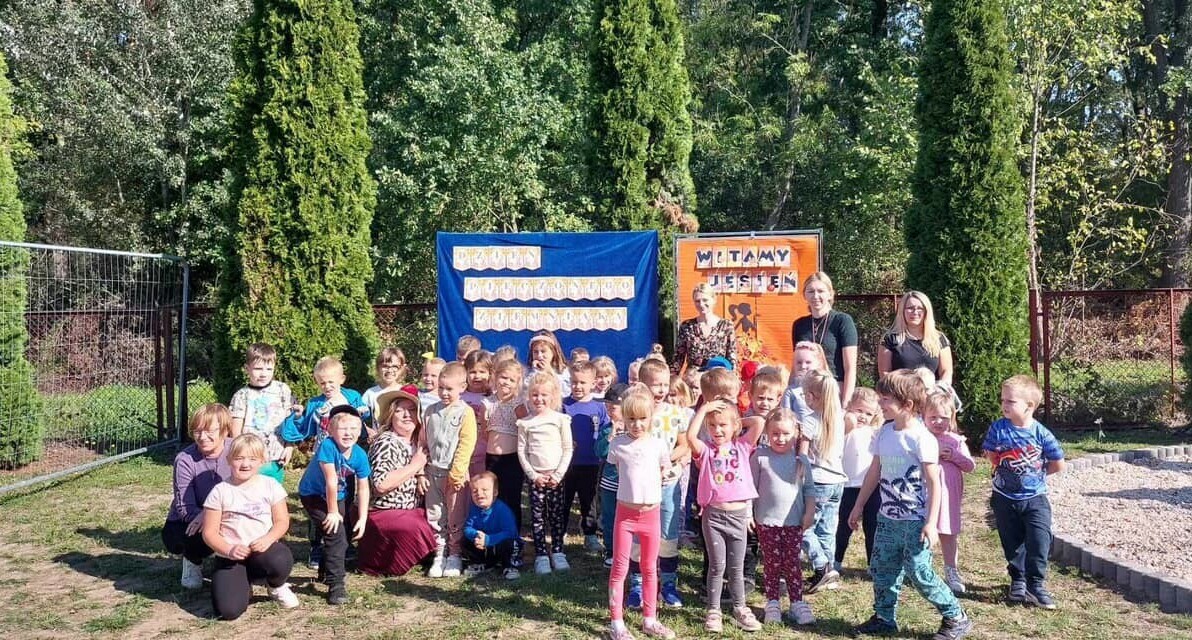 Zdjęcie do Dzień Pieczonego Ziemniaka