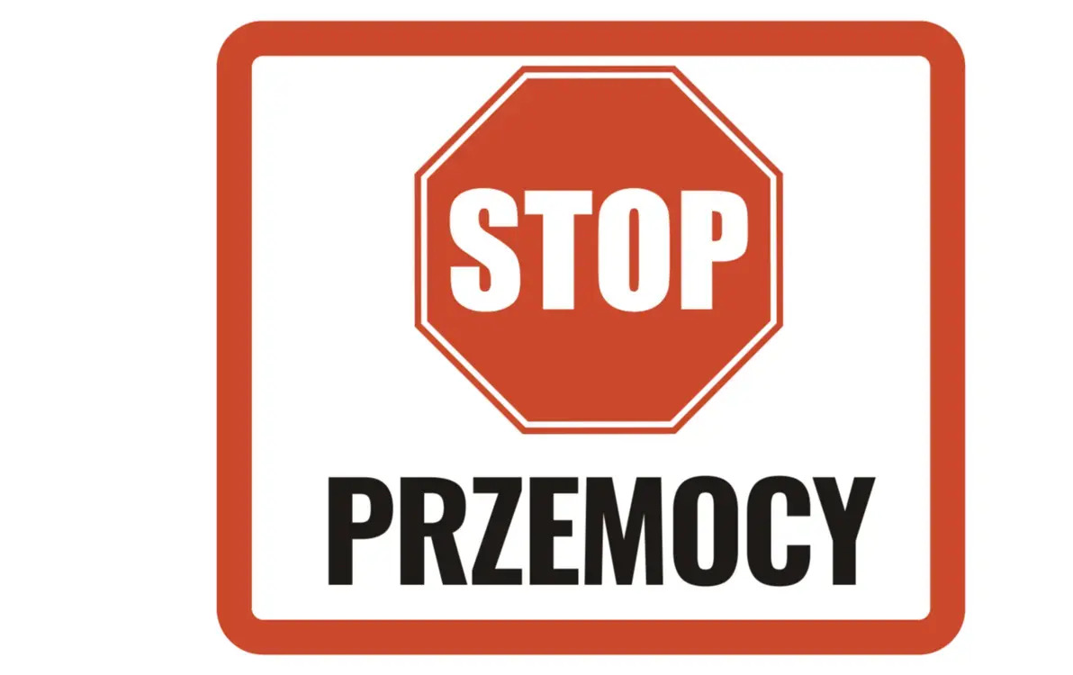 Zdjęcie do Szkolne Dni Profilaktyki