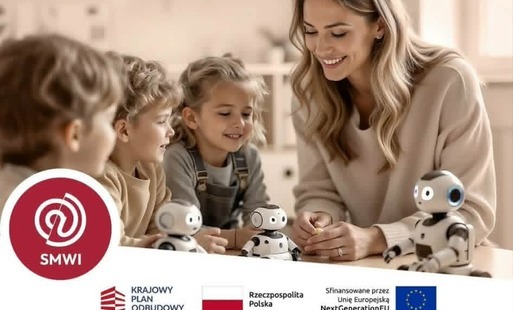 Zdjęcie do Świętokrzyska  Ścieżka Rozwoju