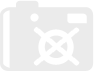 672491303_1508853207478543_7739644386674525238_n